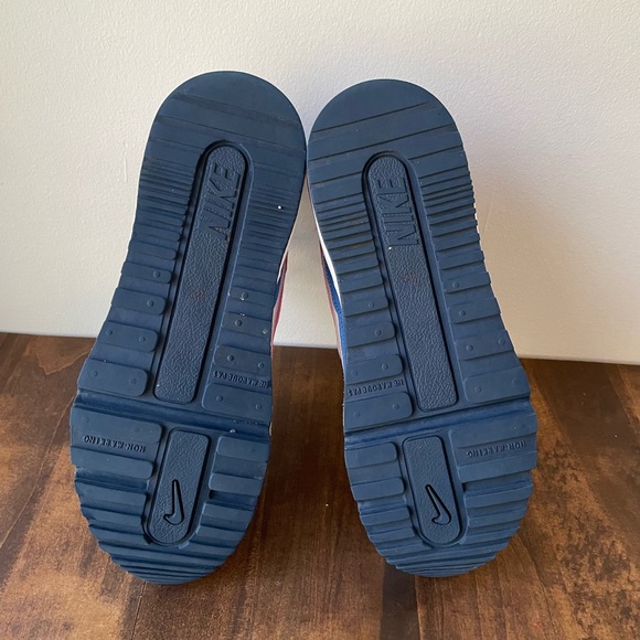 DO NOT BUY Nike Air Max wright Ltdgs - Picture 8 of 8